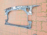 фото thumb №6, Audi a6 c7 pas передній підсилювач 4g0805594