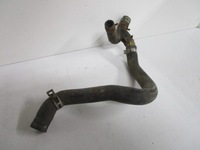 фото thumb №3, Logan труба waż шланг wody 1.5 dci