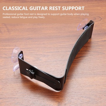 Acoustic Guitar Stand Support Guitars Kids