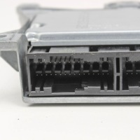 Citroen c4 1 picasso 2010 блок управления / модуль подушка безопасности 9665396680 Недорого, фото thumb