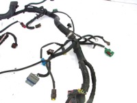 Citroen c8 2.2hdi джгут двигуна europa 02-16r 1494748080 Недорого, фото thumb