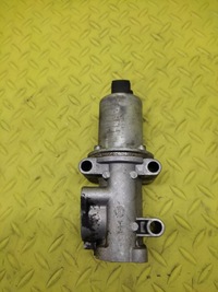 фото thumb №1, Fiat punto ii 1.9 jtd клапан egr 46778209