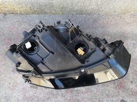 фото thumb №8, Audi a4 b8 8k0 lift 11-16 2011-2016 bi ксенон led лампа лівий перед 11pin al