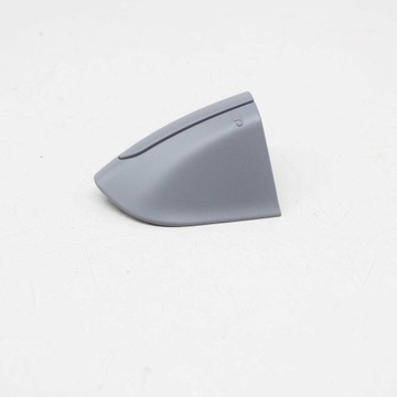 фото thumb №8, Заглушка ручка наружный. ford mondeo 14- le 2077644 оригинальный номер ford
