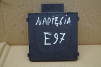 фото thumb №3, Стабилизатор напряжения audi a4 b8 8k0959663