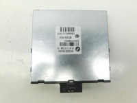 фото thumb №1, Модуль напряжения 9127088 - mini clubman r55 cooper r56 r57 r58 r59 r60
