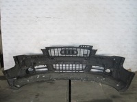 фото thumb №10, Audi a4 b7 iii 07r бампер перед