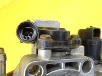 фото thumb №5, Дроссельная заслонка opel astra h 90529710 nr277