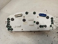 фото thumb №8, Hyundai getz 1.3b приборы спидометр 94003-1c090