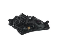 Фара передняя к skoda superb 2015-2024 3v1941017a левая Цена, фото thumb