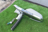 фото thumb №13, Tesla модель s дзеркало ліве 14 pin праве 15 13+1 13+2