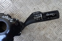 фото thumb №3, Kia niro ii перемикач комбінований 2022-