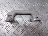 фото thumb №1, Кронштейн ручка потолочный правый задняя opel meriva a