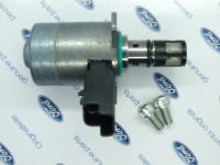 фото thumb №1, Регулятор насоса уприскування ford transit custom 2.2 новий оригінал