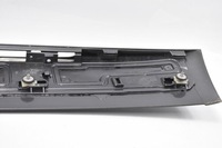 фото thumb №8, Спойлер крышки зад bmw 5 универсал f11 7206564