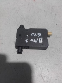 фото thumb №1, Bmw 3 g20 модуль блок керування 6835153