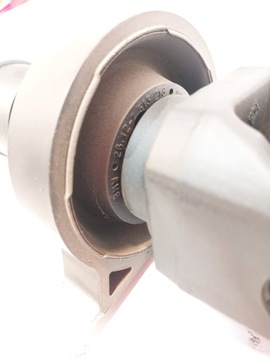 фото thumb №8, Bmw e60 e61 2.5 3.0 n52 xi wał приводной 7542120