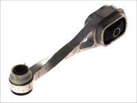 фото thumb №4, Sasic 4001759 подшипниковый узел двигателя