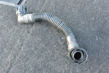 фото thumb №6, Шланг вакуум повітря 2.0tdi vw passat b7 usa