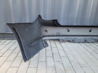 фото thumb №13, Задний бампер bmw 7 f01 рестайлинг pdc 5111-7301219
