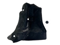 фото thumb №1, Opel astra j iv шумоізоляція лонжерон сторона права