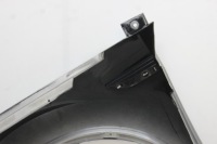 фото thumb №14, Ford kuga 08r- крило праве перед передній o8 08