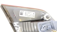 фото thumb №8, Mercedes b-klasa w246 лампа кришки правий задня a2469066400