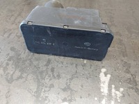 фото thumb №11, Помпа центрального замка volkswagen golf iii 1h0962257e hella