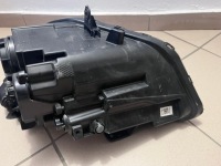 фото thumb №12, Hyundai bayon повний led 21- фара передня права 92102-q0600