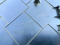 фото thumb №5, Maserati levante 2019 консоль середня молдинг lewego панель 105883895c