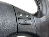 фото thumb №8, Lexus is 220d-250-350 2006 повітропровід