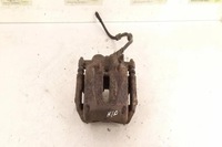 фото thumb №9, Суппорт тормозной передний левый renault trafic ii фургон fl 7701050919