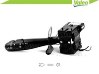 фото thumb №2, Valeo перемикач комбінований renault megane i 1.6 i