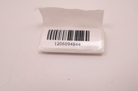 фото thumb №7, Volvo xc60 ii чверть права перед 714