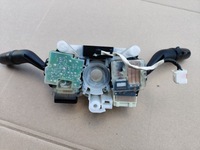 фото thumb №11, Перемикач комбінований перемикач підрульовий mazda 6 i gg/gy 02-06r