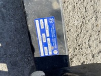 фото thumb №9, Hak буксирувальний kia sportage 4 iv 15-