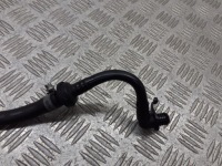 фото thumb №2, Шланг трубка усилитель тормозов skoda octavia ii 2.0 tdi 1k0612041