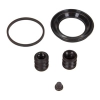 фото thumb №1, Набір napr. супорт перед fiat croma lancia dedra