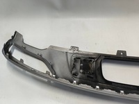 фото thumb №16, Audi q5 80a - спойлер бампера заднего рекомендую