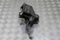 фото thumb №1, Кронштейн опора полуось bmw x3 e83 lift 3423814