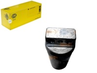 фото thumb №1, Hella осушувач кондиціонера 1618154 52464426