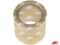 фото thumb №9, Втулка стартер втулка стартер as-pl