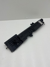 фото thumb №1, Bmw 4 f32 f33 2017 комплект радиатор 8507407