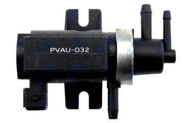 фото thumb №9, Клапан турбины egr audi a2 1.2tdi 1.4tdi 2000- a4 1.9tdi 1995- ford