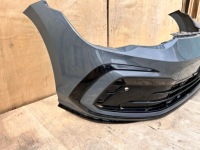 фото thumb №5, Бампер передний перед vw golf 8 viii r 5h 5h0