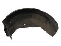 Купити Renault talisman sedan повний підкрилок лівий задня, фото thumb