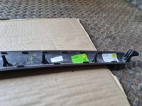 фото thumb №8, Audi q5 sq5 2018 dekor планка дверь дерево