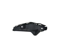 фото thumb №1, Vw amarok 2010 - 20 кронштейн бампера l