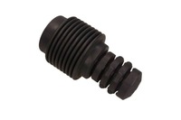 фото thumb №1, Защита амортизатор renault 22r-820x0040073j