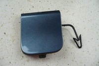 фото thumb №4, Ford kuga mk3 st-line 19- заглушка фаркоп бампер зад